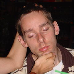 competitor photo